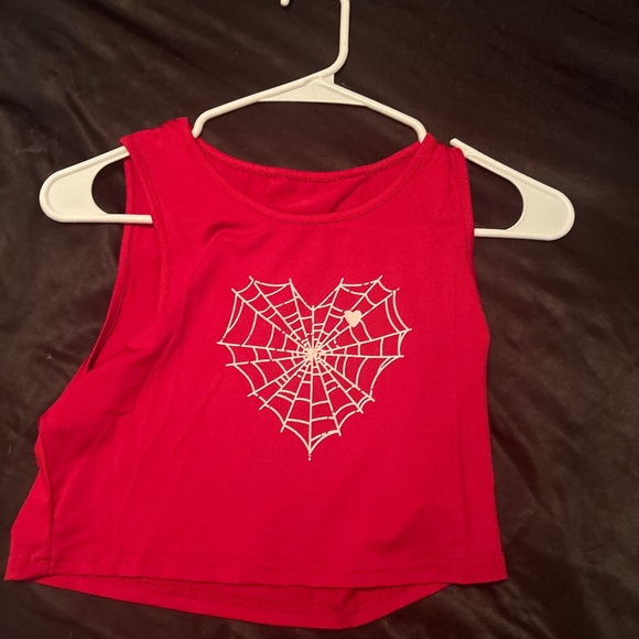 Never warn - Picture 1 of 1